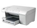 HP&nbsp;Photosmart C5280